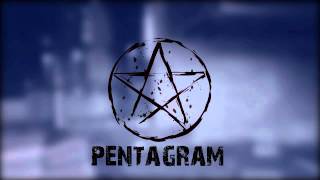 Livid Teaser - Pentagram
