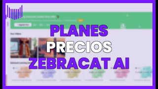 Tutorial video 3