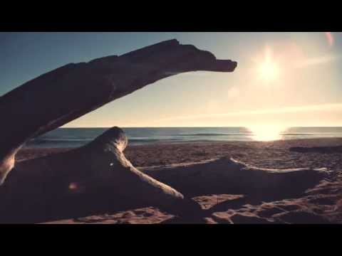 Lukas Droese - Unsere Zeit (Offizielles Musikvideo)