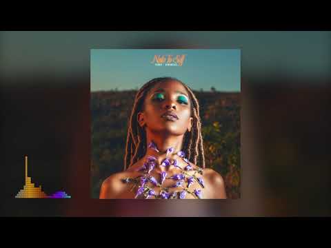 Fency x KissBeatz - Note To Self (Official Audio)