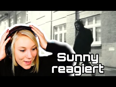 EY BUD - BOCK AUFN BIER??? Sunny reagiert auf: Massendefekt - Pferdekotzen