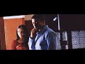 Second Love WhatsApp Status Trending Anirudh Thangamagan V1000 Varisu Ranjithamey Thalapathy