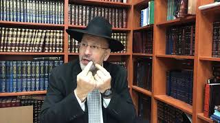 Qui aura le mérite d être le défenseur d Israrel