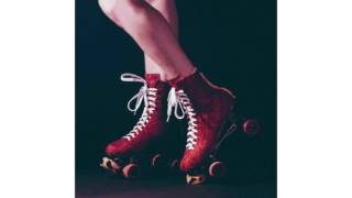 Kid Bloom - &quot;Different State of Mind&quot;