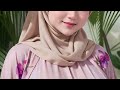 4k Ai Look Book 4K Real Indian AI Art Lookbook Indian Beauty Amidst Urban
