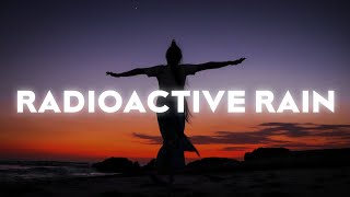 Smith &amp; Thell - Radioactive Rain (Lyrics)