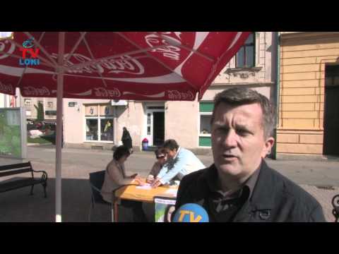 SIGURNJAK MILAN HSLS PETICIJA U OTOČCU