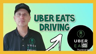 UBER EATS DRIVING |TIPS TUTORIAL FOR NEW UBEREATS DRIVERS 2021|EVERYTHING YOU NEED TO KNOW