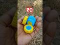 Making Super Fast Remote Control Rc Cars Experiment Electrical Car Shorts