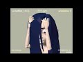The Incredibles Violet Parr Test Animation With Sound Part 13