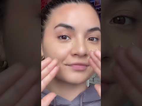 Rejuvenating Face Oil Cosmetic Third Party Manufacturing