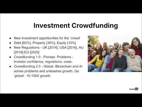 Dacxi Coin — Latest Update