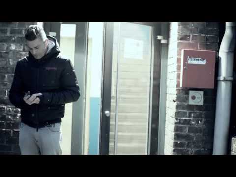 Chris Gomez feat. Danny Miles - Lifting (Official Video)