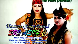 Download lagu Sri Asih feat. Jithul S and Didi Kempot - Remo Sawer Part 2 | Campursari mp3 Download lagu Sri Asih feat. Jithul S and Didi Kempot - Remo Sawer Part 2 | Campursari mp3