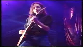 The Black Crowes - She Gave Good Sunflower (Live)