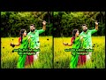 Salakku Salakku Adiye Metti Satham Kekamathan Thalaye Vedichiduchu Suryavamsam Tamil Whatsapp Status