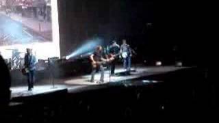 Faster Car - Keith Urban