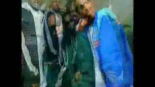 Peak Out - Girl Talk (Night Ripper)