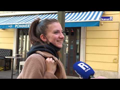 Rijeka je najbolji grad za život u Hrvatskoj