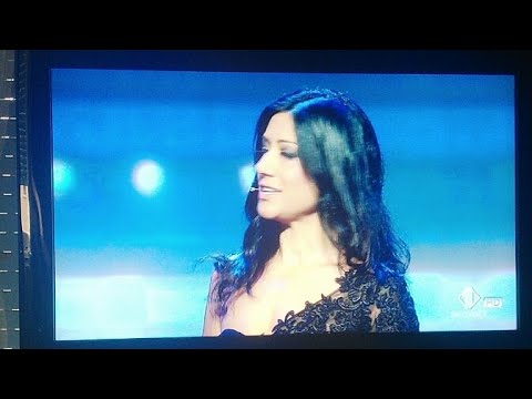 Sorteggio Champions League 2017-2018