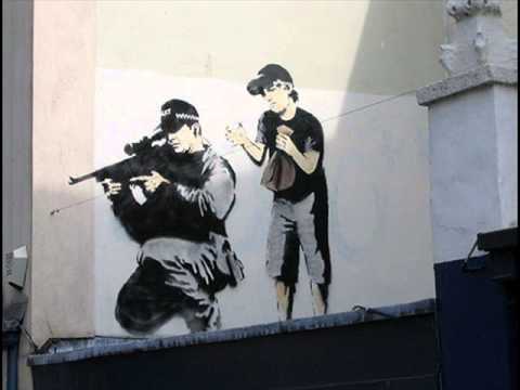 EMCER & MAISELPH- Words