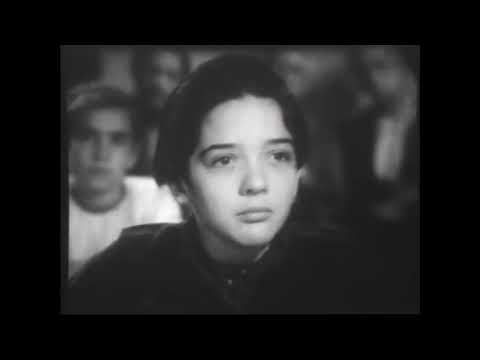 藝苑掇英 The Last Lesson 最後一課 Alphonse Daudet 阿爾封斯·都德