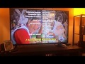 Space Jam End Credits Song From Punch Up The Jam