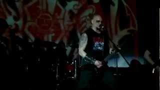 Святогор (Live in Dnepropetrovsk 07-04-2012).mp4