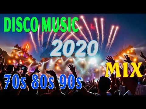 Modern Talking, C C Catch, Boney M, Roxette, Disco Dance Music Hits 70s 80s 90s Eurodisco Megami #5