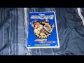 Opening To Inspector Gadget 2 2003 DVD
