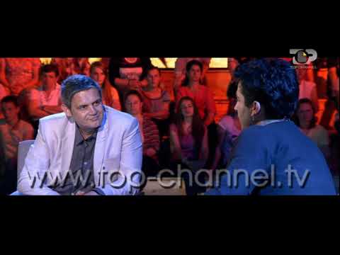 Dosja TCH, 12 Korrik 2015, Pjesa 2 - Top Channel Albania