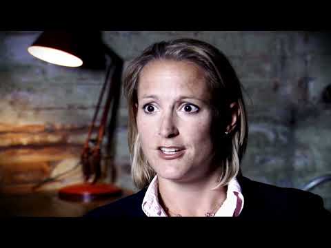 Jack the Ripper the First Serial Killer