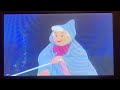 Disney Sing Along Songs Zip A Dee Doo Dah 1986 Bibbidi Bobbidi Boo