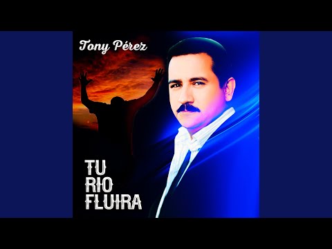 Yo Quiero Estar en Tu Altar