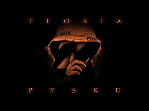 Sughar - Dostałem - feat. Redi (prod. Pereł) "Teoria Z Pysku"