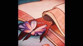 Download lagu Genshin Impact || Chiyo edit || Est-ce Que Tu M'aimes? mp3