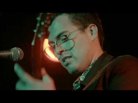 The Coffee Music Project Los Angeles 2019 Highlights