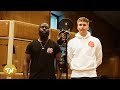 Philly Moré amp Snelle Tranen In De Stu Philly Moré amp Snelle Tranen In De Stu