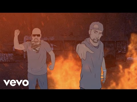 Young Noble, Krayzie Bone - Heavenly Father