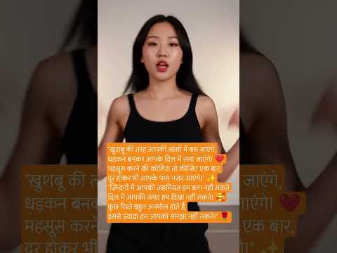 chainij girl dans and diyutiful #song #netflix #dj #music 🥰