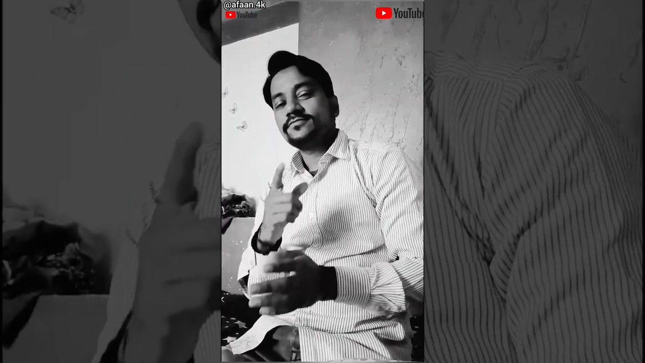 YouTuber Banne Ka Sapna?Reality Check😂#short #realfools #comedy #trending #funny #varsha1985 #viral