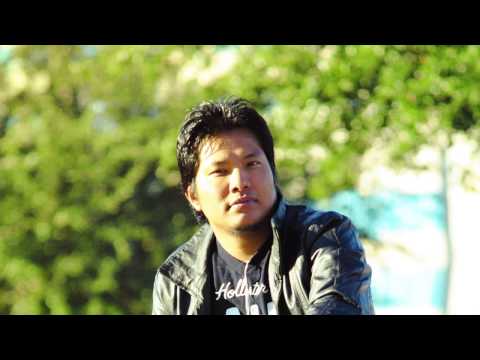 So Tay Pyan Lar Khae Par