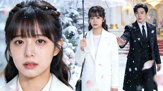 2 jaar achter hem aan, toen “verveeld”! 6 jaar later met dochter, waarheid slaat in!