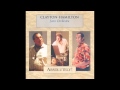 On the Sunny Side of the Street - Clayton-Hamilton Jazz Orchestra