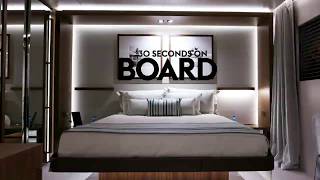 Utopia IV | 30 Seconds On Board