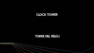 Between the Buried and Me - Informal Gluttony (Subtitulado/Lyrics)