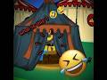 What Is This Funny Moment In Stick War Legacy Stickwar Stickwarsaga Stickwarlegacy