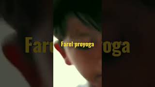 Download lagu farel Prayoga bunga mawar merah mp3