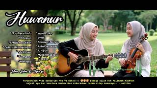Download lagu HUWANUR VERSI TERBARU!!! SHOLAWAT MERDU, VIRAL DITIKTOK mp3 Download lagu HUWANUR VERSI TERBARU!!! SHOLAWAT MERDU, VIRAL DITIKTOK mp3