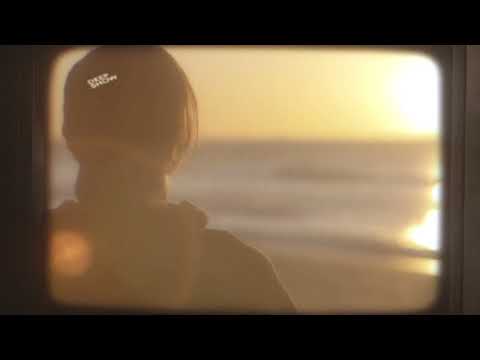 Lucas Estrada - State Of Mind (Lyrics)